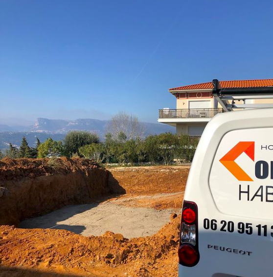 CONCEPT HABITAT 06 Renovation Hotel Et Villa Haut De Gamme NICE 1 1