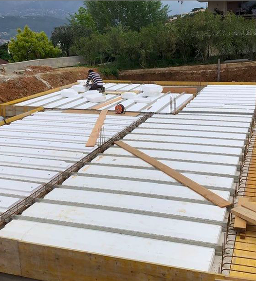 CONCEPT HABITAT 06 Renovation Hotel Et Villa Haut De Gamme NICE 1 4