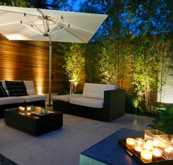 CONCEPT HABITAT 06 Renovation Hotel Et Villa Haut De Gamme NICE 2 1