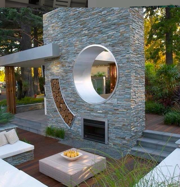 CONCEPT HABITAT 06 Renovation Hotel Et Villa Haut De Gamme NICE 2 5