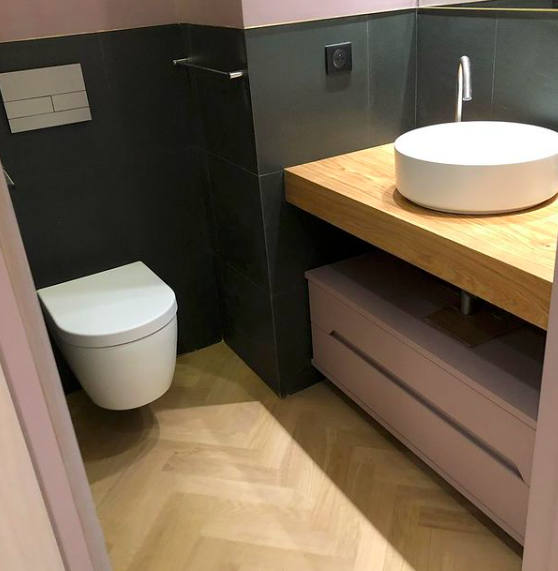 CONCEPT HABITAT 06 Renovation Hotel Et Villa Haut De Gamme NICE 4 1