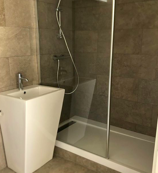 CONCEPT HABITAT 06 Renovation Hotel Et Villa Haut De Gamme NICE 4 3