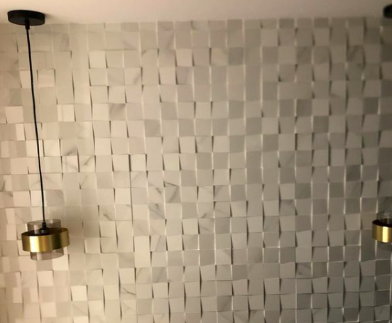 CONCEPT HABITAT 06 Renovation Hotel Et Villa Haut De Gamme NICE 4 4