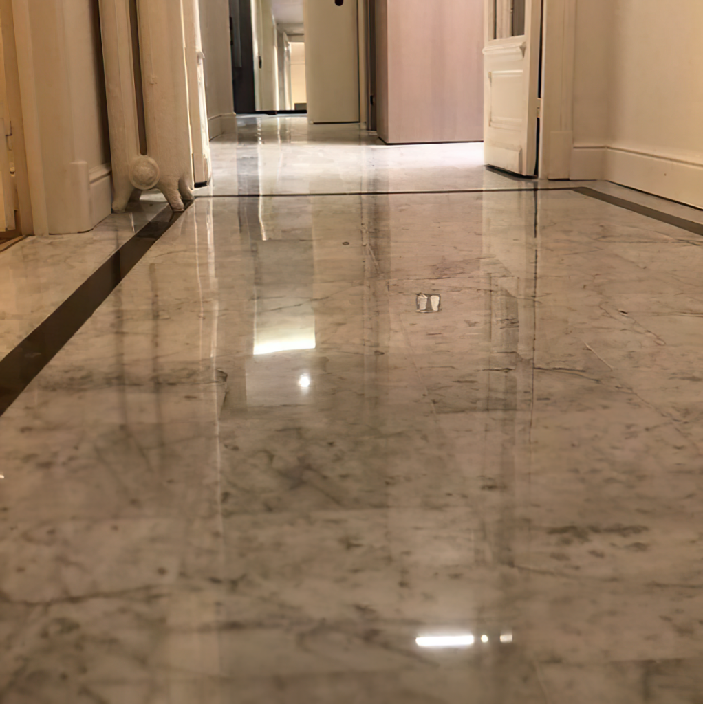 CONCEPT HABITAT 06 Renovation Hotel Et Villa Haut De Gamme NICE 4 8