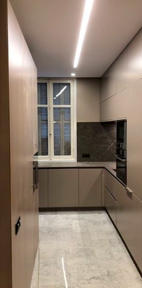 CONCEPT HABITAT 06 Renovation Hotel Et Villa Haut De Gamme NICE 4 9