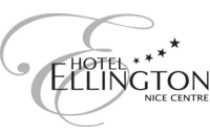 CONCEPT HABITAT 06 Renovation Hotel Et Villa Haut De Gamme NICE Hotel Ellington