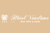 CONCEPT HABITAT 06 Renovation Hotel Et Villa Haut De Gamme NICE Hotel Vendome