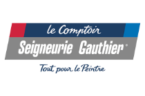 CONCEPT HABITAT 06 Renovation Hotel Et Villa Haut De Gamme NICE Le Comptoir Seigneurie Gauthier