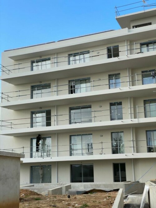 CONCEPT HABITAT 06 Renovation Hotel Et Villa Haut De Gamme NICE Raval2