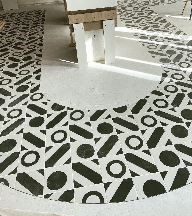 CONCEPT HABITAT 06 Renovation Hotel Et Villa Haut De Gamme NICE Imgg