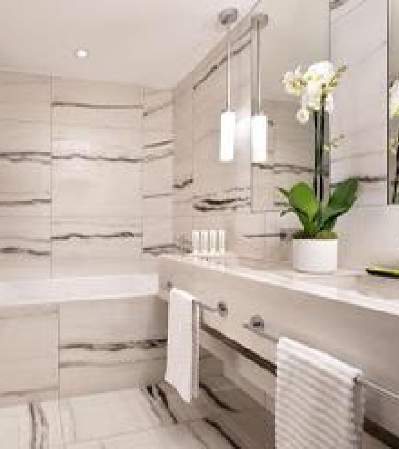 CONCEPT HABITAT 06 Renovation Hotel Et Villa Haut De Gamme NICE Imggg