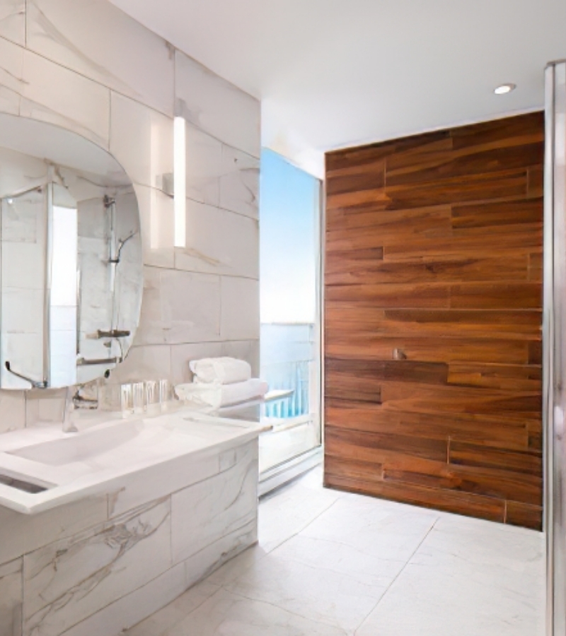 CONCEPT HABITAT 06 Renovation Hotel Et Villa Haut De Gamme NICE Imgggg – 1