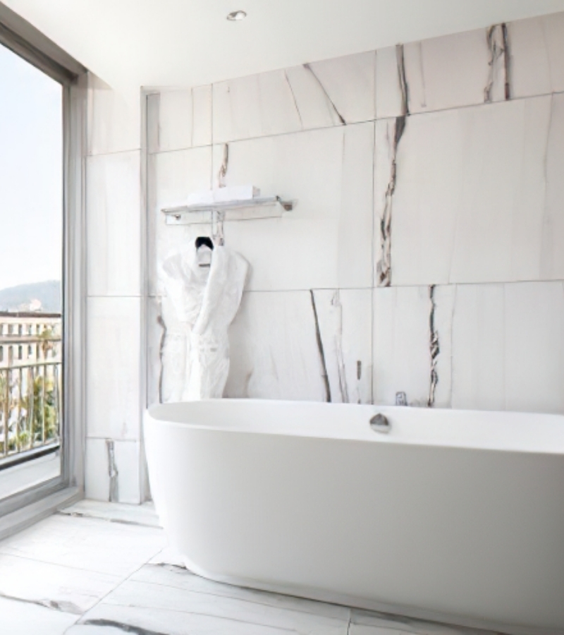 CONCEPT HABITAT 06 Renovation Hotel Et Villa Haut De Gamme NICE Imgggg – 2