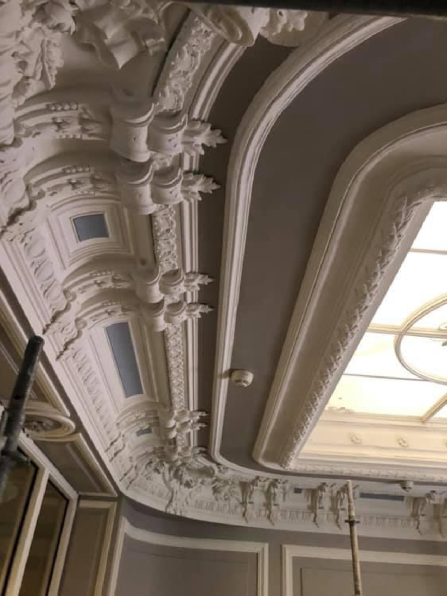 CONCEPT HABITAT 06 Renovation Hotel Et Villa Haut De Gamme NICE COULOIR AP FIN Gigapixel Scale 2 00x 1