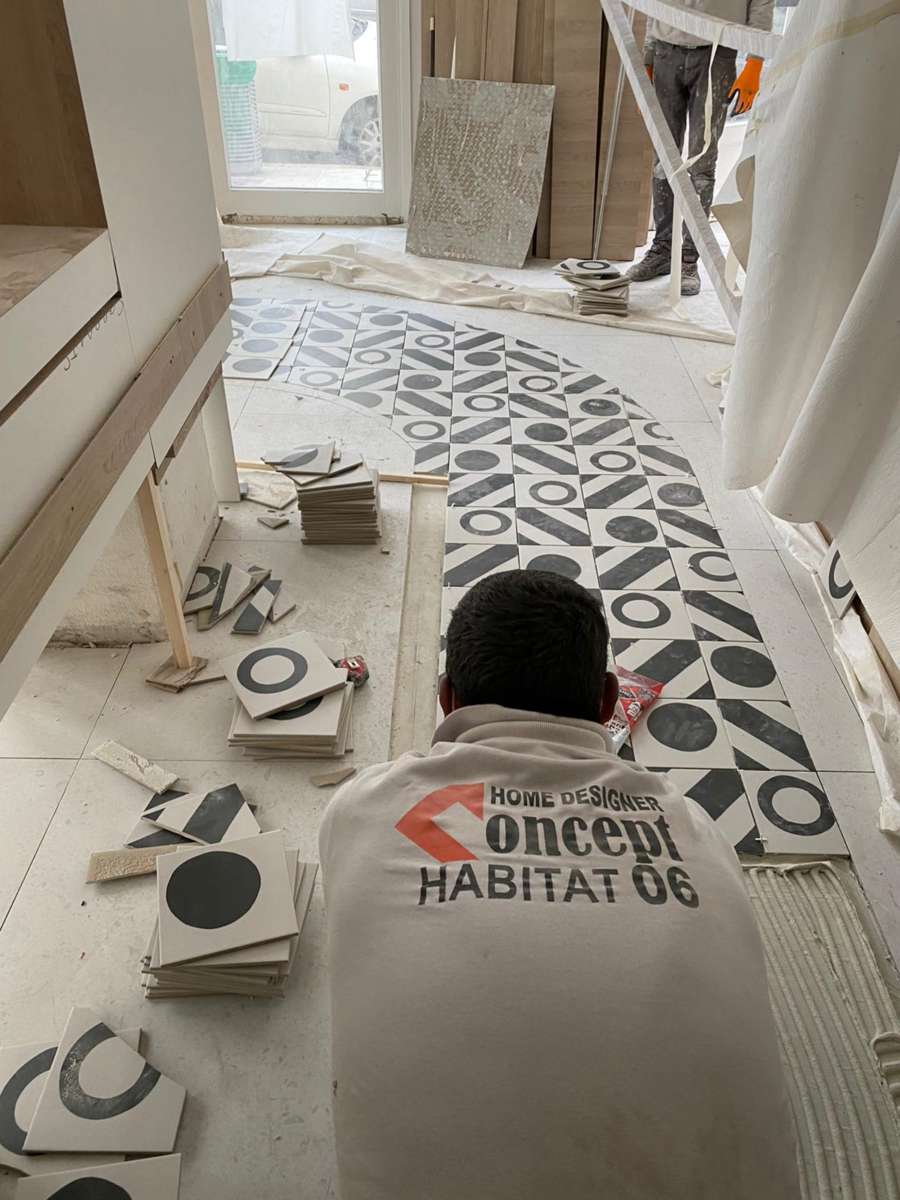 CONCEPT HABITAT 06 Renovation Hotel Et Villa Haut De Gamme NICE COULOIR APRES Gigapixel Scale 2 00x 2