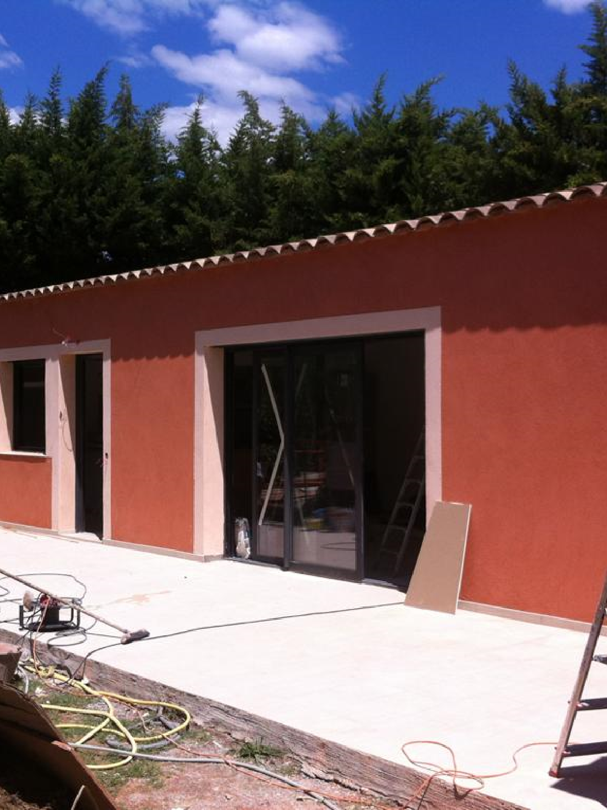 CONCEPT HABITAT 06 Renovation Hotel Et Villa Haut De Gamme NICE COULOIR AP FIN Gigapixel Scale 2 00x 1