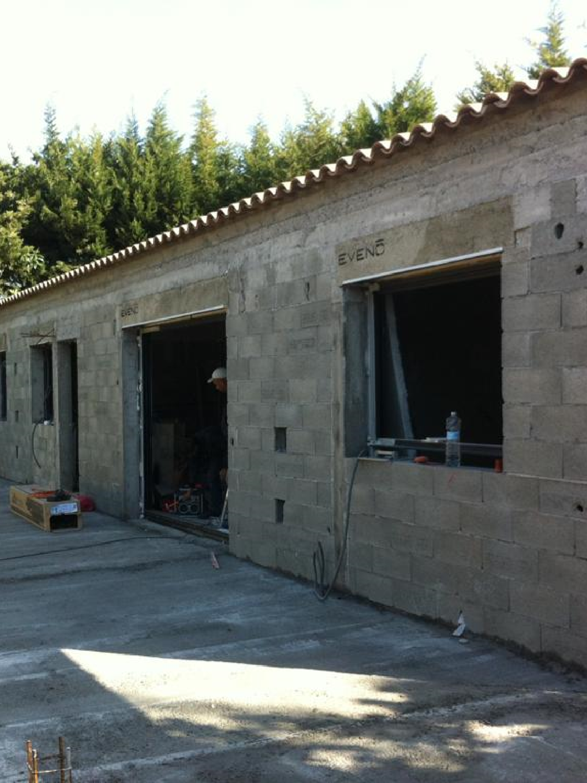 CONCEPT HABITAT 06 Renovation Hotel Et Villa Haut De Gamme NICE COULOIR APRES Gigapixel Scale 2 00x 2