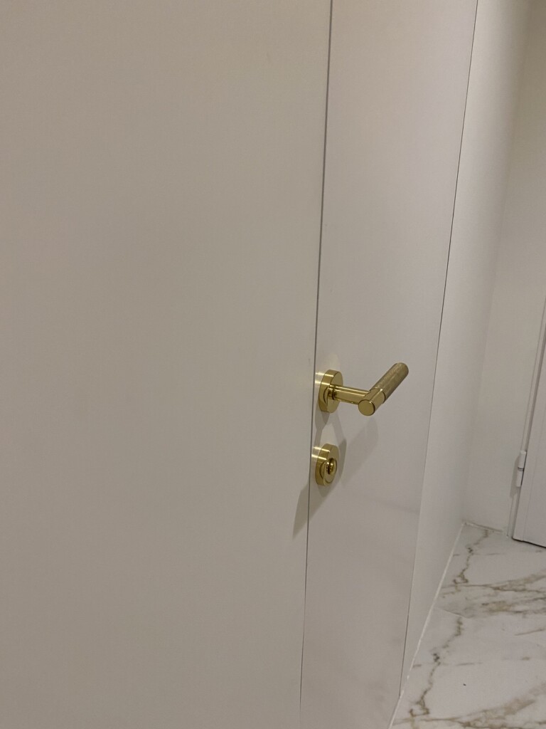 Concept Habitat 06 Renovation Hotel Et Villa Haut De Gamme NICE Photo 1