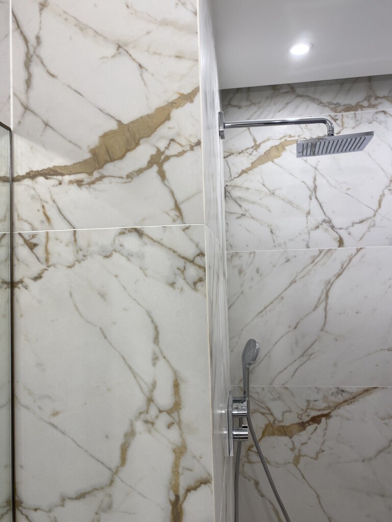 Concept Habitat 06 Renovation Hotel Et Villa Haut De Gamme NICE Photo 10