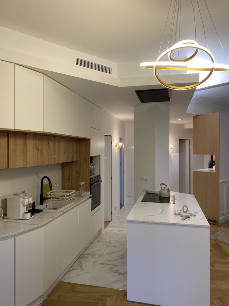 Concept Habitat 06 Renovation Hotel Et Villa Haut De Gamme NICE Photo 2