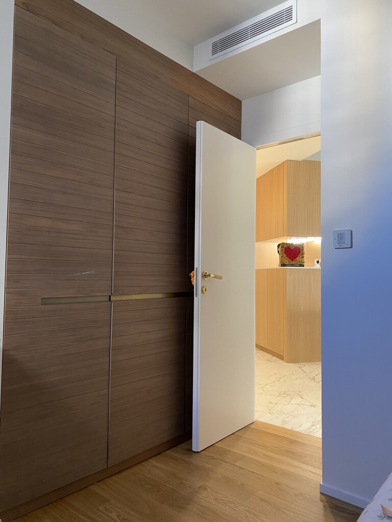 Concept Habitat 06 Renovation Hotel Et Villa Haut De Gamme NICE Photo 4