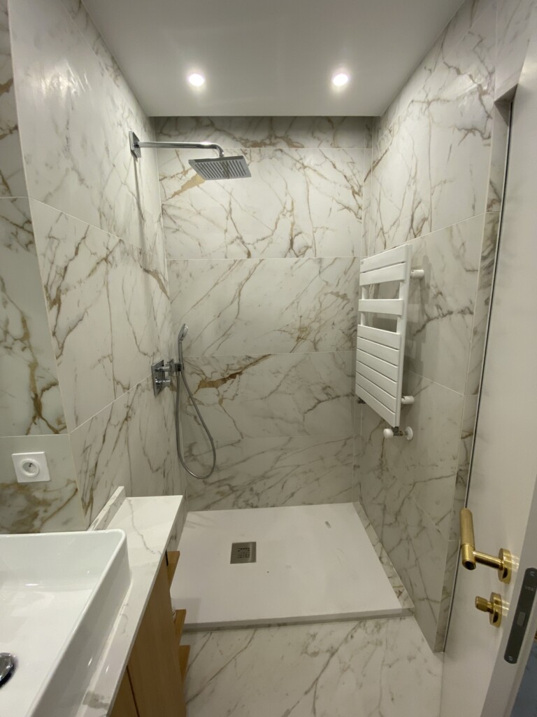 Concept Habitat 06 Renovation Hotel Et Villa Haut De Gamme NICE Photo 8