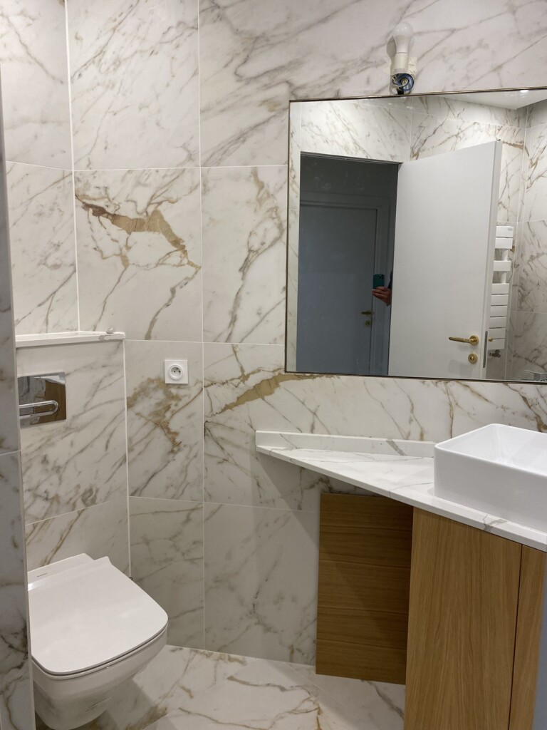 Concept Habitat 06 Renovation Hotel Et Villa Haut De Gamme NICE Photo 9