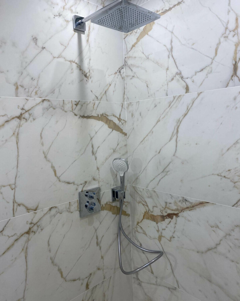 Concept Habitat 06 Renovation Hotel Et Villa Haut De Gamme NICE 1D3F7E22 5343 4114 8DD8 ABD09ED318B4