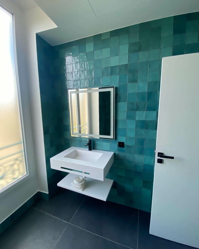 Concept Habitat 06 Renovation Hotel Et Villa Haut De Gamme NICE 28860F13 073D 4779 A8A0 2D91029844A7