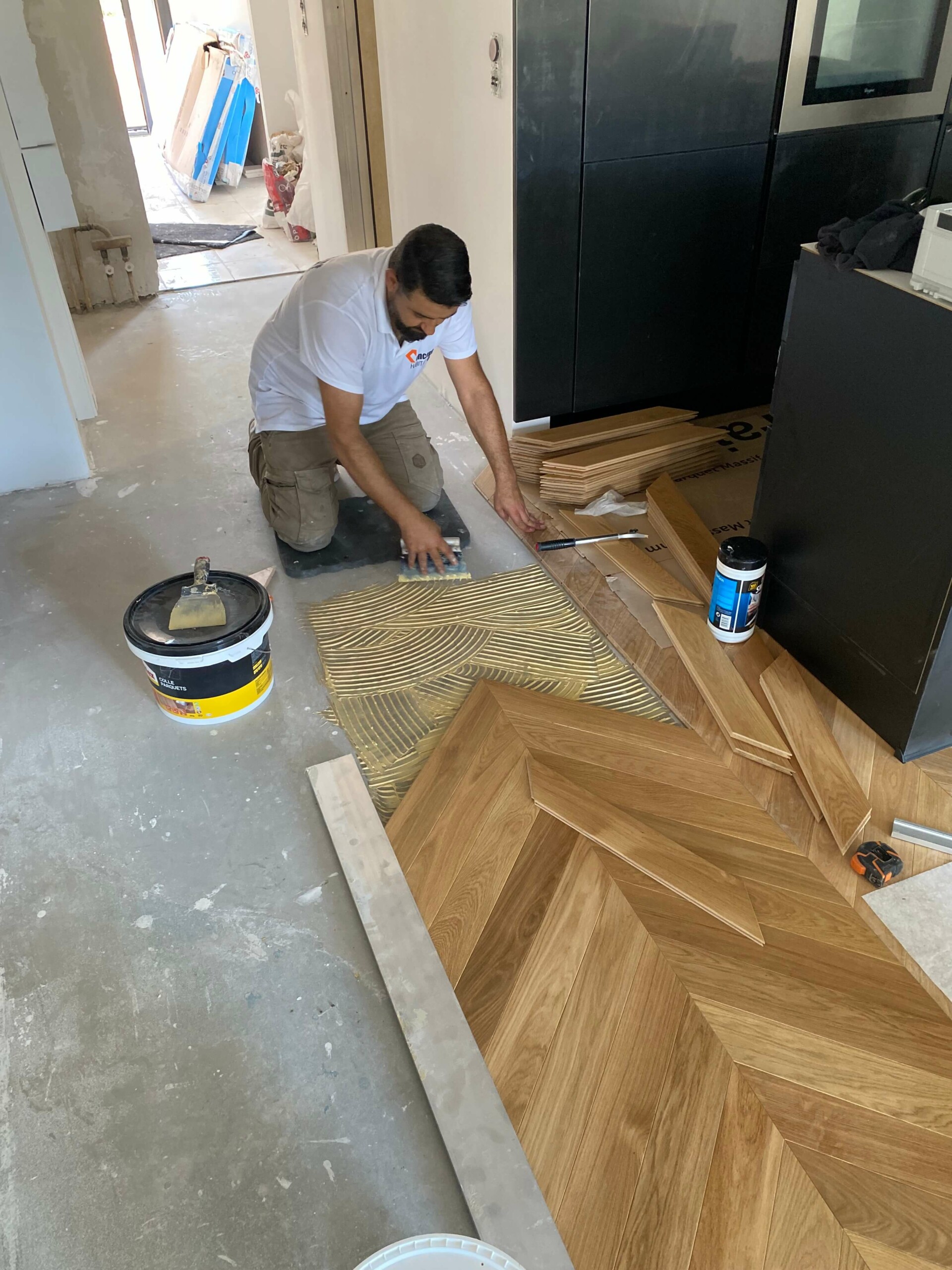 Concept Habitat 06 Renovation Hotel Et Villa Haut De Gamme NICE 67741320979 523A2945 F457 4701 B838 5CE4F556F7B2