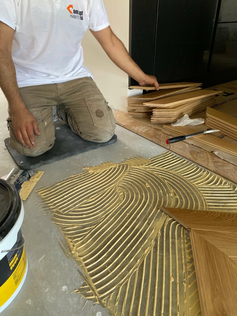 Concept Habitat 06 Renovation Hotel Et Villa Haut De Gamme NICE 67741325720 5CD92A4E 3640 45BD 8BB2 60A9A27D67D7