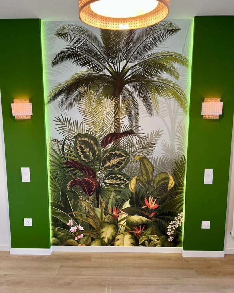 Concept Habitat 06 Renovation Hotel Et Villa Haut De Gamme NICE 9FB7E902 911D 499F 8B98 62D88C60BA03