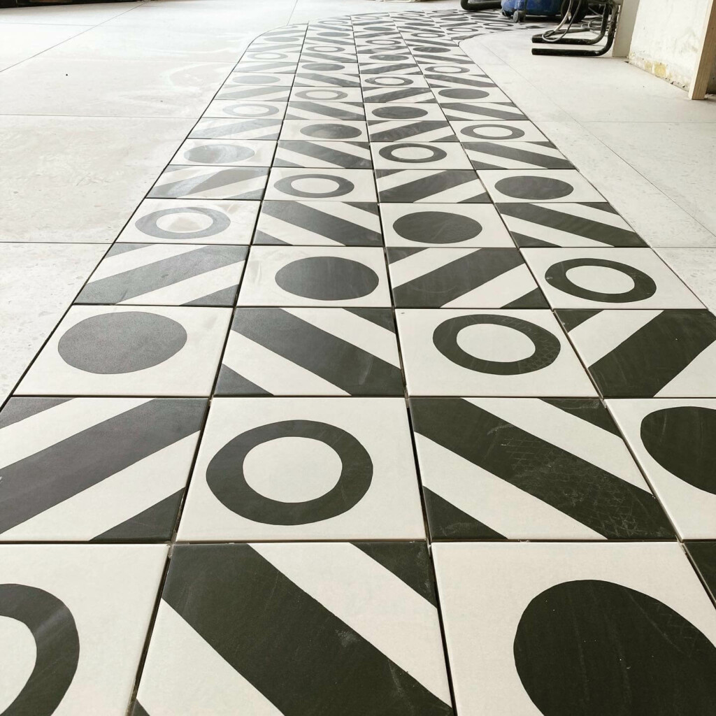 Concept Habitat 06 Renovation Hotel Et Villa Haut De Gamme NICE CEF0BD37 1B18 4E60 954A F7A3360F9958