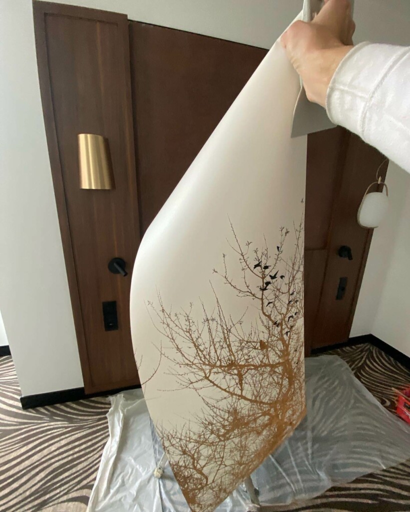 Concept Habitat 06 Renovation Hotel Et Villa Haut De Gamme NICE E425750C B1F0 4F9D AC20 C293D7775A80