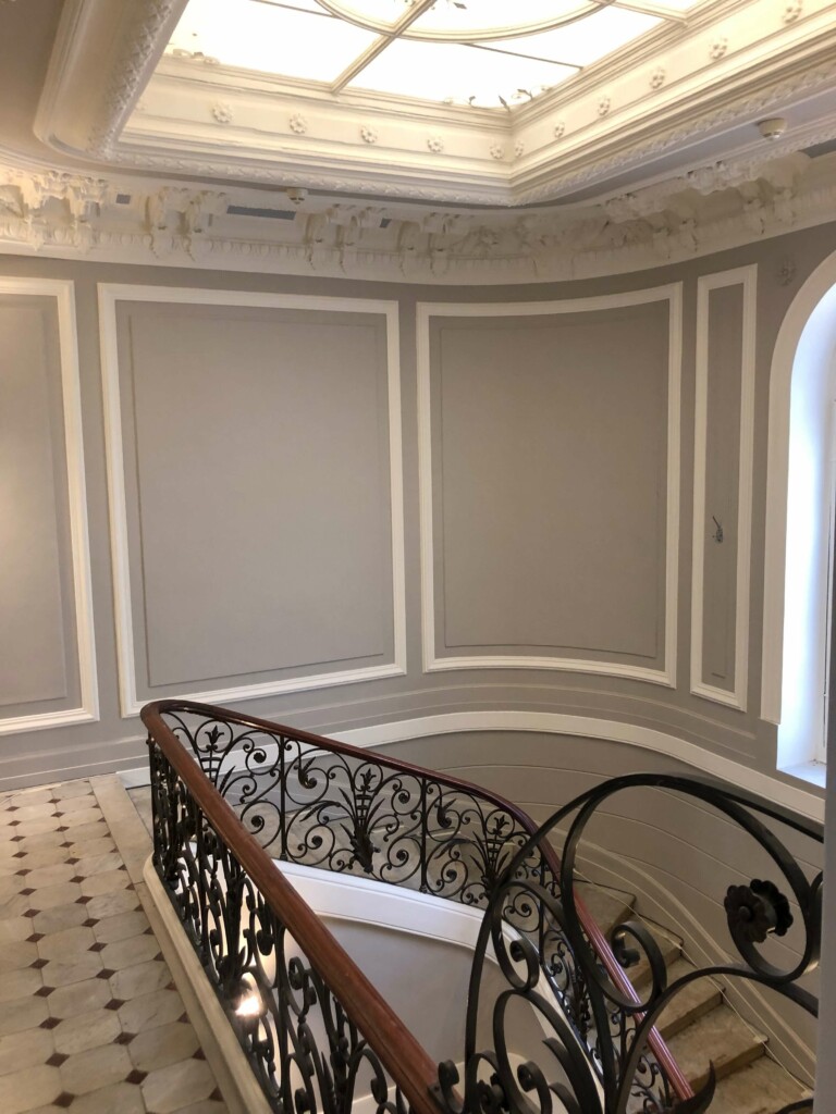 Concept Habitat 06 Renovation Hotel Et Villa Haut De Gamme NICE E8F7CB0F D351 41DB A120 60F6F3F18215