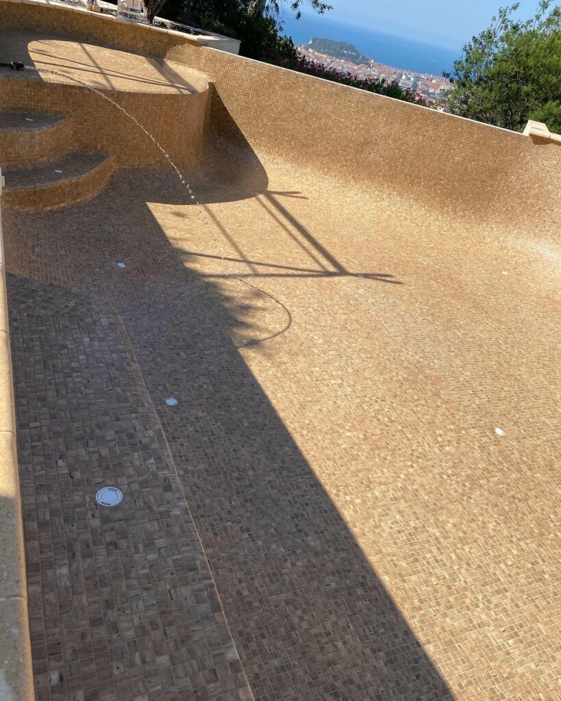 Concept Habitat 06 Renovation Hotel Et Villa Haut De Gamme NICE ED7ACA65 32EF 4531 B930 5EFDF85C4E98