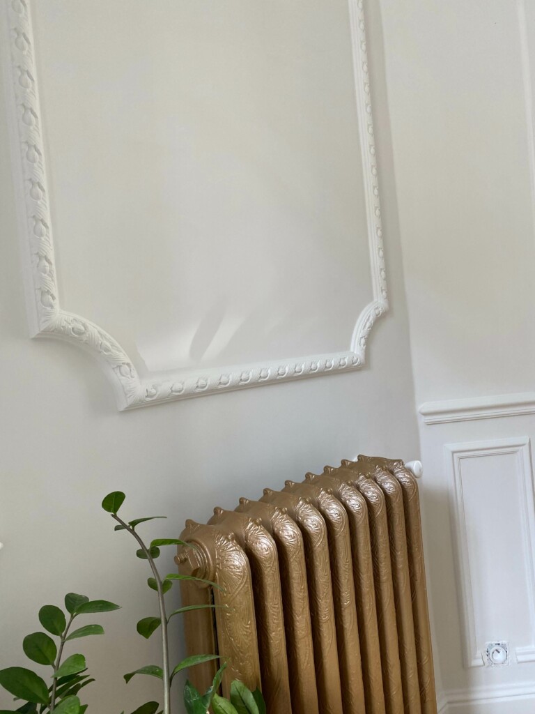 Concept Habitat 06 Renovation Hotel Et Villa Haut De Gamme NICE IMG 0096