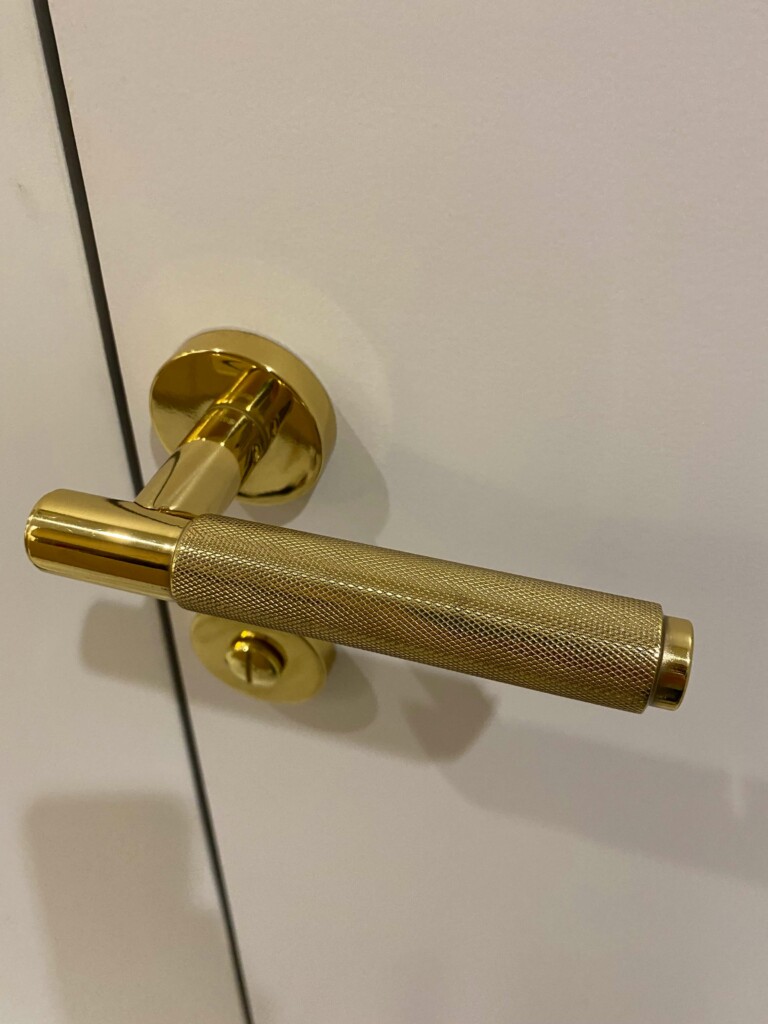 Concept Habitat 06 Renovation Hotel Et Villa Haut De Gamme NICE IMG 0529