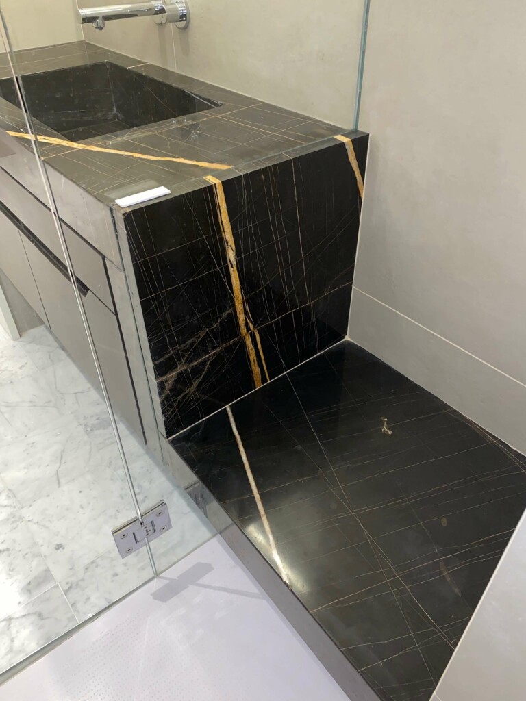 Concept Habitat 06 Renovation Hotel Et Villa Haut De Gamme NICE IMG 0868