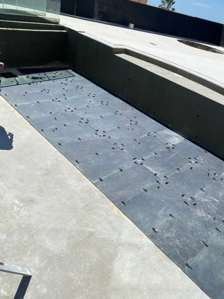 Concept Habitat 06 Renovation Hotel Et Villa Haut De Gamme NICE IMG 1071