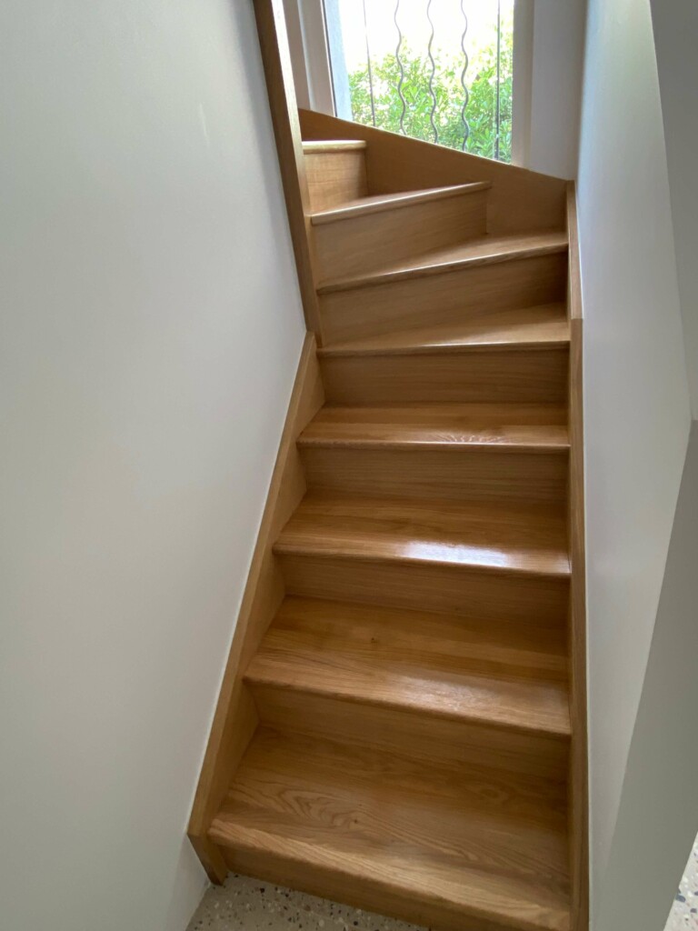 Concept Habitat 06 Renovation Hotel Et Villa Haut De Gamme NICE IMG 1476