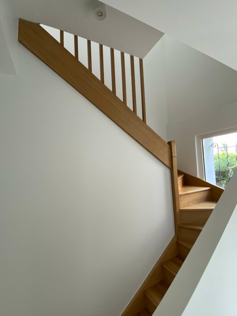 Concept Habitat 06 Renovation Hotel Et Villa Haut De Gamme NICE IMG 1477