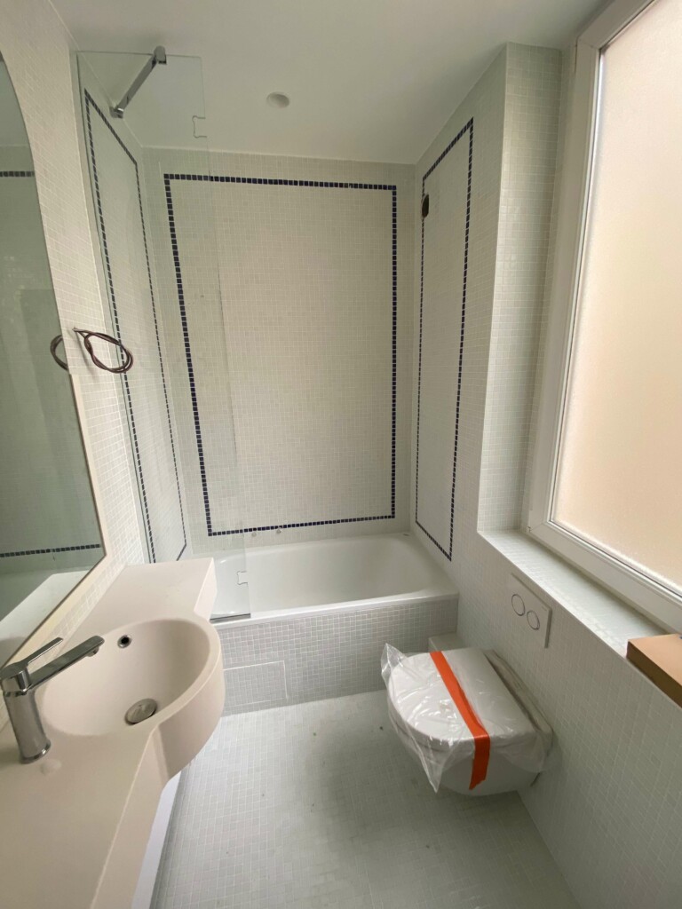 Concept Habitat 06 Renovation Hotel Et Villa Haut De Gamme NICE IMG 1512