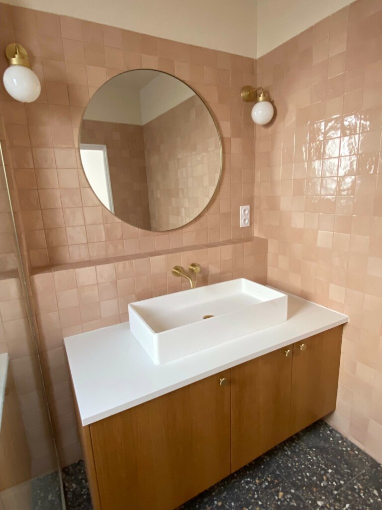 Concept Habitat 06 Renovation Hotel Et Villa Haut De Gamme NICE IMG 1515