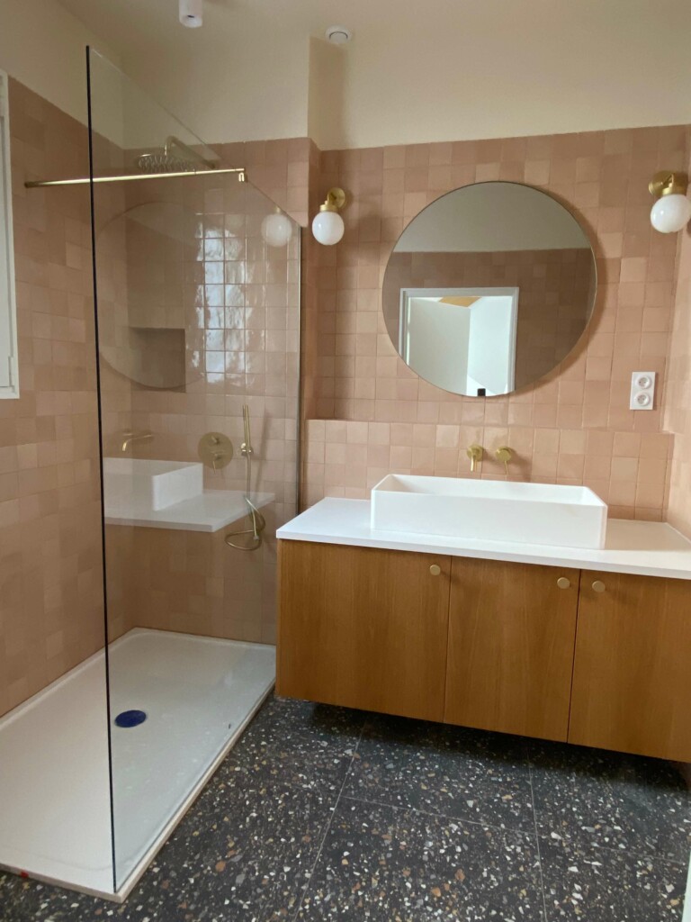 Concept Habitat 06 Renovation Hotel Et Villa Haut De Gamme NICE IMG 1625