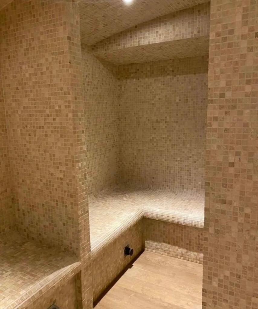 Concept Habitat 06 Renovation Hotel Et Villa Haut De Gamme NICE IMG 1639