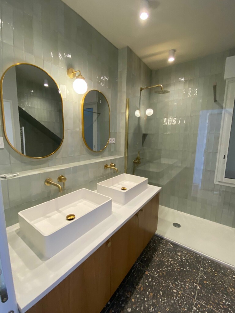 Concept Habitat 06 Renovation Hotel Et Villa Haut De Gamme NICE IMG 1696