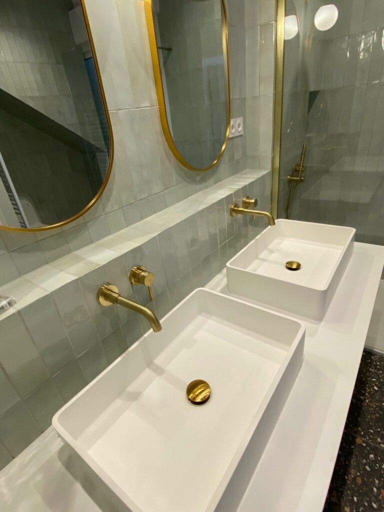 Concept Habitat 06 Renovation Hotel Et Villa Haut De Gamme NICE IMG 1698