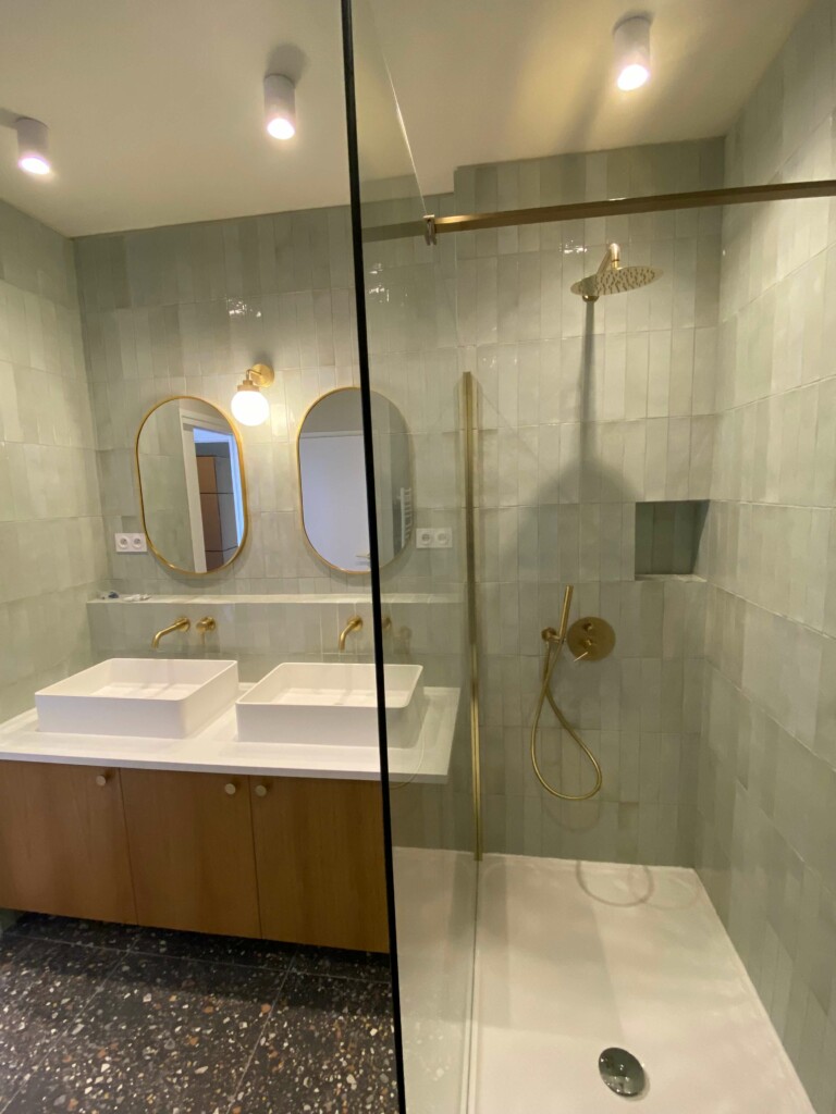 Concept Habitat 06 Renovation Hotel Et Villa Haut De Gamme NICE IMG 1699