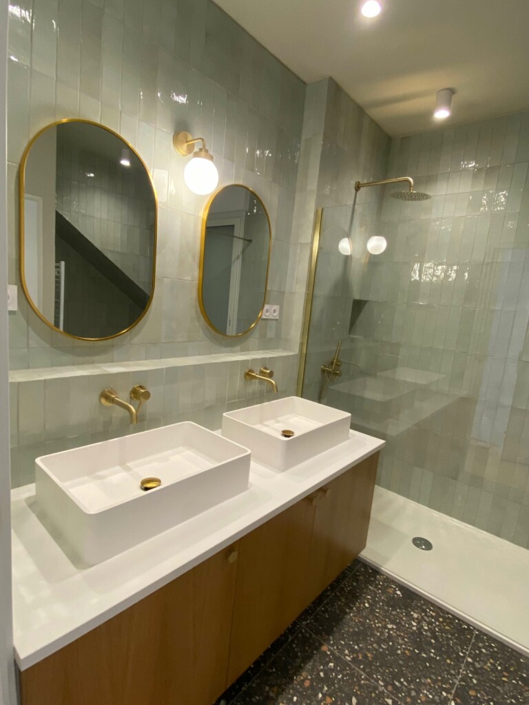 Concept Habitat 06 Renovation Hotel Et Villa Haut De Gamme NICE IMG 1748